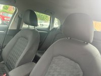 USED 2016 16 AUDI A3 1.4 TFSI SE Sportback 5dr Petrol Manual Euro 6 (s/s) (125 ps) THIS LOVELY 1.4 PETROL SPORTBACK COMES WITH AN MOT UNTIL MAY 2027, AN AA INSPECTION, DAB RADIO, BLUETOOTH, ALLOY WHEELS AND MUCH MORE