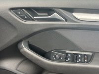 USED 2016 16 AUDI A3 1.4 TFSI SE Sportback 5dr Petrol Manual Euro 6 (s/s) (125 ps) THIS LOVELY 1.4 PETROL SPORTBACK COMES WITH AN MOT UNTIL MAY 2027, AN AA INSPECTION, DAB RADIO, BLUETOOTH, ALLOY WHEELS AND MUCH MORE
