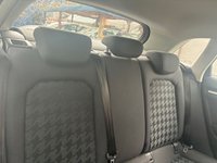 USED 2016 16 AUDI A3 1.4 TFSI SE Sportback 5dr Petrol Manual Euro 6 (s/s) (125 ps) THIS LOVELY 1.4 PETROL SPORTBACK COMES WITH AN MOT UNTIL MAY 2027, AN AA INSPECTION, DAB RADIO, BLUETOOTH, ALLOY WHEELS AND MUCH MORE
