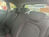 USED 2016 16 AUDI A3 1.4 TFSI SE Sportback 5dr Petrol Manual Euro 6 (s/s) (125 ps) THIS LOVELY 1.4 PETROL SPORTBACK COMES WITH AN MOT UNTIL MAY 2027, AN AA INSPECTION, DAB RADIO, BLUETOOTH, ALLOY WHEELS AND MUCH MORE