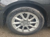 USED 2016 16 AUDI A3 1.4 TFSI SE Sportback 5dr Petrol Manual Euro 6 (s/s) (125 ps) THIS LOVELY 1.4 PETROL SPORTBACK COMES WITH AN MOT UNTIL MAY 2027, AN AA INSPECTION, DAB RADIO, BLUETOOTH, ALLOY WHEELS AND MUCH MORE