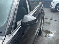 USED 2016 16 AUDI A3 1.4 TFSI SE Sportback 5dr Petrol Manual Euro 6 (s/s) (125 ps) THIS LOVELY 1.4 PETROL SPORTBACK COMES WITH AN MOT UNTIL MAY 2027, AN AA INSPECTION, DAB RADIO, BLUETOOTH, ALLOY WHEELS AND MUCH MORE