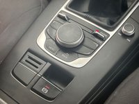 USED 2016 16 AUDI A3 1.4 TFSI SE Sportback 5dr Petrol Manual Euro 6 (s/s) (125 ps) THIS LOVELY 1.4 PETROL SPORTBACK COMES WITH AN MOT UNTIL MAY 2027, AN AA INSPECTION, DAB RADIO, BLUETOOTH, ALLOY WHEELS AND MUCH MORE