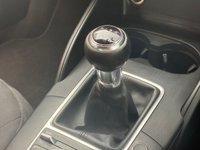 USED 2016 16 AUDI A3 1.4 TFSI SE Sportback 5dr Petrol Manual Euro 6 (s/s) (125 ps) THIS LOVELY 1.4 PETROL SPORTBACK COMES WITH AN MOT UNTIL MAY 2027, AN AA INSPECTION, DAB RADIO, BLUETOOTH, ALLOY WHEELS AND MUCH MORE