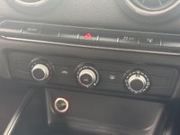 USED 2016 16 AUDI A3 1.4 TFSI SE Sportback 5dr Petrol Manual Euro 6 (s/s) (125 ps) THIS LOVELY 1.4 PETROL SPORTBACK COMES WITH AN MOT UNTIL MAY 2027, AN AA INSPECTION, DAB RADIO, BLUETOOTH, ALLOY WHEELS AND MUCH MORE