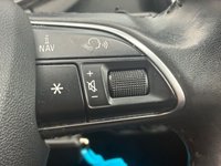 USED 2016 16 AUDI A3 1.4 TFSI SE Sportback 5dr Petrol Manual Euro 6 (s/s) (125 ps) THIS LOVELY 1.4 PETROL SPORTBACK COMES WITH AN MOT UNTIL MAY 2027, AN AA INSPECTION, DAB RADIO, BLUETOOTH, ALLOY WHEELS AND MUCH MORE