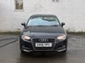 USED 2016 16 AUDI A3 1.4 TFSI SE Sportback 5dr Petrol Manual Euro 6 (s/s) (125 ps) THIS LOVELY 1.4 PETROL SPORTBACK COMES WITH AN MOT UNTIL MAY 2027, AN AA INSPECTION, DAB RADIO, BLUETOOTH, ALLOY WHEELS AND MUCH MORE