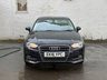 USED 2016 16 AUDI A3 1.4 TFSI SE Sportback 5dr Petrol Manual Euro 6 (s/s) (125 ps) THIS LOVELY 1.4 PETROL SPORTBACK COMES WITH AN MOT UNTIL MAY 2027, AN AA INSPECTION, DAB RADIO, BLUETOOTH, ALLOY WHEELS AND MUCH MORE