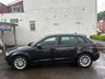 USED 2016 16 AUDI A3 1.4 TFSI SE Sportback 5dr Petrol Manual Euro 6 (s/s) (125 ps) THIS LOVELY 1.4 PETROL SPORTBACK COMES WITH AN MOT UNTIL MAY 2027, AN AA INSPECTION, DAB RADIO, BLUETOOTH, ALLOY WHEELS AND MUCH MORE