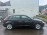USED 2016 16 AUDI A3 1.4 TFSI SE Sportback 5dr Petrol Manual Euro 6 (s/s) (125 ps) THIS LOVELY 1.4 PETROL SPORTBACK COMES WITH AN MOT UNTIL MAY 2027, AN AA INSPECTION, DAB RADIO, BLUETOOTH, ALLOY WHEELS AND MUCH MORE