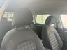 USED 2016 16 AUDI A3 1.4 TFSI SE Sportback 5dr Petrol Manual Euro 6 (s/s) (125 ps) THIS LOVELY 1.4 PETROL SPORTBACK COMES WITH AN MOT UNTIL MAY 2027, AN AA INSPECTION, DAB RADIO, BLUETOOTH, ALLOY WHEELS AND MUCH MORE