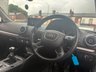 USED 2016 16 AUDI A3 1.4 TFSI SE Sportback 5dr Petrol Manual Euro 6 (s/s) (125 ps) THIS LOVELY 1.4 PETROL SPORTBACK COMES WITH AN MOT UNTIL MAY 2027, AN AA INSPECTION, DAB RADIO, BLUETOOTH, ALLOY WHEELS AND MUCH MORE