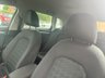 USED 2016 16 AUDI A3 1.4 TFSI SE Sportback 5dr Petrol Manual Euro 6 (s/s) (125 ps) THIS LOVELY 1.4 PETROL SPORTBACK COMES WITH AN MOT UNTIL MAY 2027, AN AA INSPECTION, DAB RADIO, BLUETOOTH, ALLOY WHEELS AND MUCH MORE