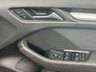 USED 2016 16 AUDI A3 1.4 TFSI SE Sportback 5dr Petrol Manual Euro 6 (s/s) (125 ps) THIS LOVELY 1.4 PETROL SPORTBACK COMES WITH AN MOT UNTIL MAY 2027, AN AA INSPECTION, DAB RADIO, BLUETOOTH, ALLOY WHEELS AND MUCH MORE