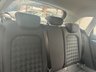 USED 2016 16 AUDI A3 1.4 TFSI SE Sportback 5dr Petrol Manual Euro 6 (s/s) (125 ps) THIS LOVELY 1.4 PETROL SPORTBACK COMES WITH AN MOT UNTIL MAY 2027, AN AA INSPECTION, DAB RADIO, BLUETOOTH, ALLOY WHEELS AND MUCH MORE