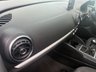 USED 2016 16 AUDI A3 1.4 TFSI SE Sportback 5dr Petrol Manual Euro 6 (s/s) (125 ps) THIS LOVELY 1.4 PETROL SPORTBACK COMES WITH AN MOT UNTIL MAY 2027, AN AA INSPECTION, DAB RADIO, BLUETOOTH, ALLOY WHEELS AND MUCH MORE