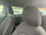 USED 2016 16 AUDI A3 1.4 TFSI SE Sportback 5dr Petrol Manual Euro 6 (s/s) (125 ps) THIS LOVELY 1.4 PETROL SPORTBACK COMES WITH AN MOT UNTIL MAY 2027, AN AA INSPECTION, DAB RADIO, BLUETOOTH, ALLOY WHEELS AND MUCH MORE