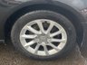 USED 2016 16 AUDI A3 1.4 TFSI SE Sportback 5dr Petrol Manual Euro 6 (s/s) (125 ps) THIS LOVELY 1.4 PETROL SPORTBACK COMES WITH AN MOT UNTIL MAY 2027, AN AA INSPECTION, DAB RADIO, BLUETOOTH, ALLOY WHEELS AND MUCH MORE
