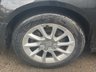USED 2016 16 AUDI A3 1.4 TFSI SE Sportback 5dr Petrol Manual Euro 6 (s/s) (125 ps) THIS LOVELY 1.4 PETROL SPORTBACK COMES WITH AN MOT UNTIL MAY 2027, AN AA INSPECTION, DAB RADIO, BLUETOOTH, ALLOY WHEELS AND MUCH MORE