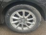 USED 2016 16 AUDI A3 1.4 TFSI SE Sportback 5dr Petrol Manual Euro 6 (s/s) (125 ps) THIS LOVELY 1.4 PETROL SPORTBACK COMES WITH AN MOT UNTIL MAY 2027, AN AA INSPECTION, DAB RADIO, BLUETOOTH, ALLOY WHEELS AND MUCH MORE
