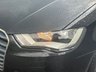 USED 2016 16 AUDI A3 1.4 TFSI SE Sportback 5dr Petrol Manual Euro 6 (s/s) (125 ps) THIS LOVELY 1.4 PETROL SPORTBACK COMES WITH AN MOT UNTIL MAY 2027, AN AA INSPECTION, DAB RADIO, BLUETOOTH, ALLOY WHEELS AND MUCH MORE