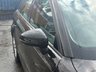 USED 2016 16 AUDI A3 1.4 TFSI SE Sportback 5dr Petrol Manual Euro 6 (s/s) (125 ps) THIS LOVELY 1.4 PETROL SPORTBACK COMES WITH AN MOT UNTIL MAY 2027, AN AA INSPECTION, DAB RADIO, BLUETOOTH, ALLOY WHEELS AND MUCH MORE
