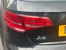 USED 2016 16 AUDI A3 1.4 TFSI SE Sportback 5dr Petrol Manual Euro 6 (s/s) (125 ps) THIS LOVELY 1.4 PETROL SPORTBACK COMES WITH AN MOT UNTIL MAY 2027, AN AA INSPECTION, DAB RADIO, BLUETOOTH, ALLOY WHEELS AND MUCH MORE