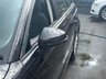USED 2016 16 AUDI A3 1.4 TFSI SE Sportback 5dr Petrol Manual Euro 6 (s/s) (125 ps) THIS LOVELY 1.4 PETROL SPORTBACK COMES WITH AN MOT UNTIL MAY 2027, AN AA INSPECTION, DAB RADIO, BLUETOOTH, ALLOY WHEELS AND MUCH MORE