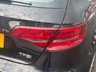 USED 2016 16 AUDI A3 1.4 TFSI SE Sportback 5dr Petrol Manual Euro 6 (s/s) (125 ps) THIS LOVELY 1.4 PETROL SPORTBACK COMES WITH AN MOT UNTIL MAY 2027, AN AA INSPECTION, DAB RADIO, BLUETOOTH, ALLOY WHEELS AND MUCH MORE