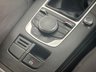 USED 2016 16 AUDI A3 1.4 TFSI SE Sportback 5dr Petrol Manual Euro 6 (s/s) (125 ps) THIS LOVELY 1.4 PETROL SPORTBACK COMES WITH AN MOT UNTIL MAY 2027, AN AA INSPECTION, DAB RADIO, BLUETOOTH, ALLOY WHEELS AND MUCH MORE