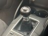 USED 2016 16 AUDI A3 1.4 TFSI SE Sportback 5dr Petrol Manual Euro 6 (s/s) (125 ps) THIS LOVELY 1.4 PETROL SPORTBACK COMES WITH AN MOT UNTIL MAY 2027, AN AA INSPECTION, DAB RADIO, BLUETOOTH, ALLOY WHEELS AND MUCH MORE