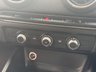 USED 2016 16 AUDI A3 1.4 TFSI SE Sportback 5dr Petrol Manual Euro 6 (s/s) (125 ps) THIS LOVELY 1.4 PETROL SPORTBACK COMES WITH AN MOT UNTIL MAY 2027, AN AA INSPECTION, DAB RADIO, BLUETOOTH, ALLOY WHEELS AND MUCH MORE