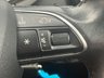 USED 2016 16 AUDI A3 1.4 TFSI SE Sportback 5dr Petrol Manual Euro 6 (s/s) (125 ps) THIS LOVELY 1.4 PETROL SPORTBACK COMES WITH AN MOT UNTIL MAY 2027, AN AA INSPECTION, DAB RADIO, BLUETOOTH, ALLOY WHEELS AND MUCH MORE