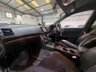 USED 2006 SUBARU LEGACY  2.0 GT SPEC B TUNED BY STI 1/300 Touring EJ20 TURBO 4WD AUTO ULEZ FRESH IMPORT|LOW MILES|STI