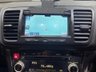USED 2006 SUBARU LEGACY  2.0 GT SPEC B TUNED BY STI 1/300 Touring EJ20 TURBO 4WD AUTO ULEZ FRESH IMPORT|LOW MILES|STI