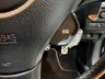 USED 2006 SUBARU LEGACY  2.0 GT SPEC B TUNED BY STI 1/300 Touring EJ20 TURBO 4WD AUTO ULEZ FRESH IMPORT|LOW MILES|STI
