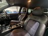USED 2006 SUBARU LEGACY  2.0 GT SPEC B TUNED BY STI 1/300 Touring EJ20 TURBO 4WD AUTO ULEZ FRESH IMPORT|LOW MILES|STI