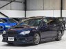 USED 2006 SUBARU LEGACY  2.0 GT SPEC B TUNED BY STI 1/300 Touring EJ20 TURBO 4WD AUTO ULEZ FRESH IMPORT|LOW MILES|STI