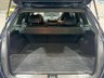 USED 2006 SUBARU LEGACY  2.0 GT SPEC B TUNED BY STI 1/300 Touring EJ20 TURBO 4WD AUTO ULEZ FRESH IMPORT|LOW MILES|STI