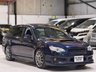 USED 2006 SUBARU LEGACY  2.0 GT SPEC B TUNED BY STI 1/300 Touring EJ20 TURBO 4WD AUTO ULEZ FRESH IMPORT|LOW MILES|STI