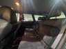 USED 2006 SUBARU LEGACY  2.0 GT SPEC B TUNED BY STI 1/300 Touring EJ20 TURBO 4WD AUTO ULEZ FRESH IMPORT|LOW MILES|STI