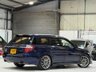 USED 2006 SUBARU LEGACY  2.0 GT SPEC B TUNED BY STI 1/300 Touring EJ20 TURBO 4WD AUTO ULEZ FRESH IMPORT|LOW MILES|STI