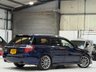 USED 2006 SUBARU LEGACY  2.0 GT SPEC B TUNED BY STI 1/300 Touring EJ20 TURBO 4WD AUTO ULEZ FRESH IMPORT|LOW MILES|STI