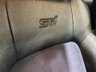 USED 2006 SUBARU LEGACY  2.0 GT SPEC B TUNED BY STI 1/300 Touring EJ20 TURBO 4WD AUTO ULEZ FRESH IMPORT|LOW MILES|STI
