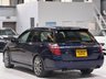 USED 2006 SUBARU LEGACY  2.0 GT SPEC B TUNED BY STI 1/300 Touring EJ20 TURBO 4WD AUTO ULEZ FRESH IMPORT|LOW MILES|STI