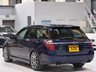 USED 2006 SUBARU LEGACY  2.0 GT SPEC B TUNED BY STI 1/300 Touring EJ20 TURBO 4WD AUTO ULEZ FRESH IMPORT|LOW MILES|STI