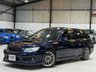 USED 2006 SUBARU LEGACY  2.0 GT SPEC B TUNED BY STI 1/300 Touring EJ20 TURBO 4WD AUTO ULEZ FRESH IMPORT|LOW MILES|STI