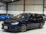 USED 2006 SUBARU LEGACY  2.0 GT SPEC B TUNED BY STI 1/300 Touring EJ20 TURBO 4WD AUTO ULEZ FRESH IMPORT|LOW MILES|STI