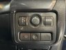 USED 2006 SUBARU LEGACY  2.0 GT SPEC B TUNED BY STI 1/300 Touring EJ20 TURBO 4WD AUTO ULEZ FRESH IMPORT|LOW MILES|STI