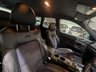 USED 2006 SUBARU LEGACY  2.0 GT SPEC B TUNED BY STI 1/300 Touring EJ20 TURBO 4WD AUTO ULEZ FRESH IMPORT|LOW MILES|STI